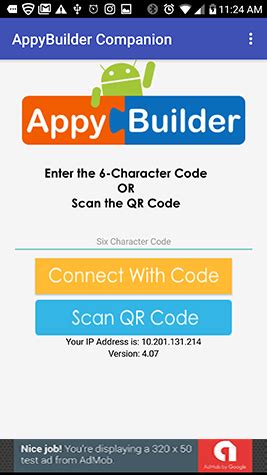 appy builder|appybuilder download.